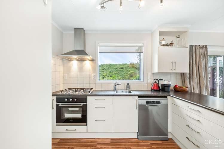 67 Waipounamu Drive Kelson_6