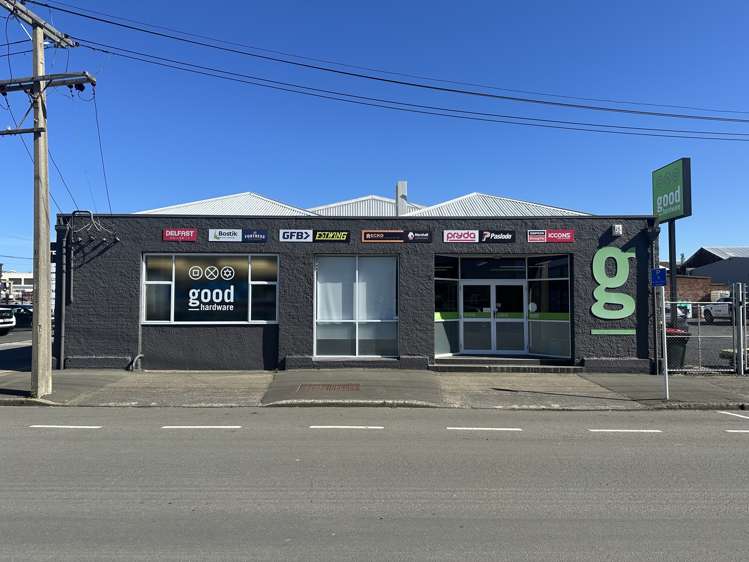 8 Devon Street City Centre Dunedin_5