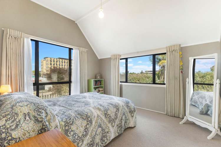 3/8 Longford Street Mt Wellington_9