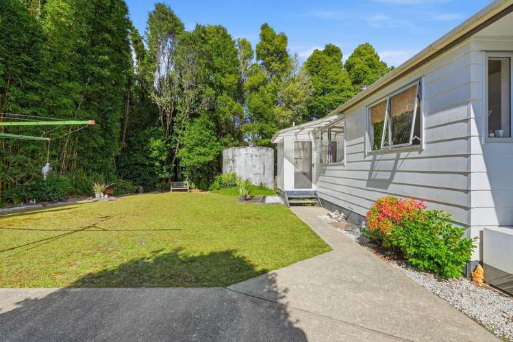 7401 State Highway 1 Kaitaia_12