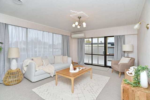 60a Blackett Street Rangiora_1