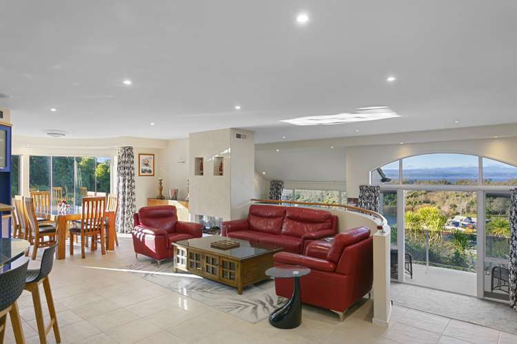 27 Te Urunga Place Acacia Bay_10