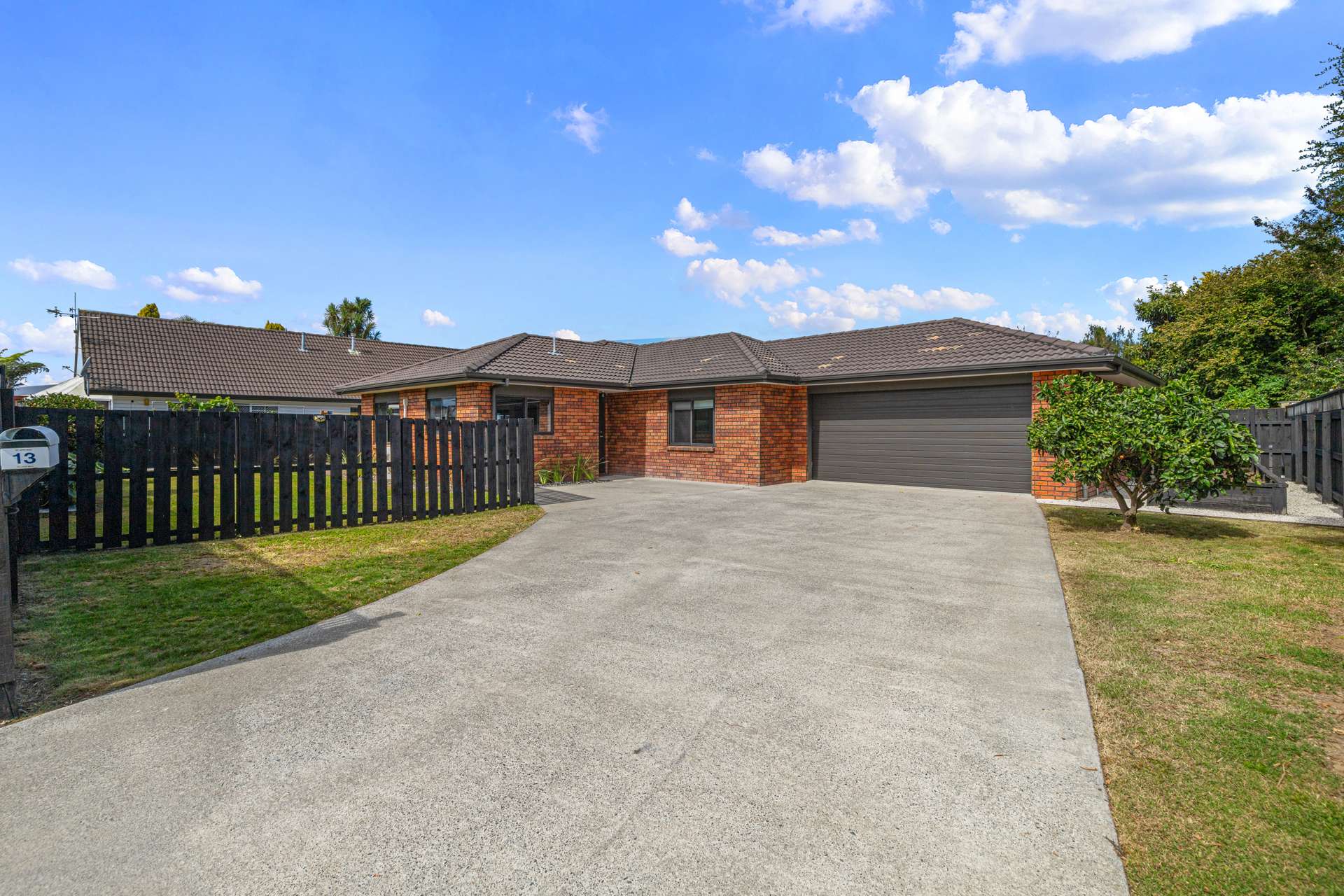 13 Bexley Way Morrinsville_0