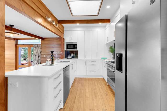 10 Corrin Street Melville_3