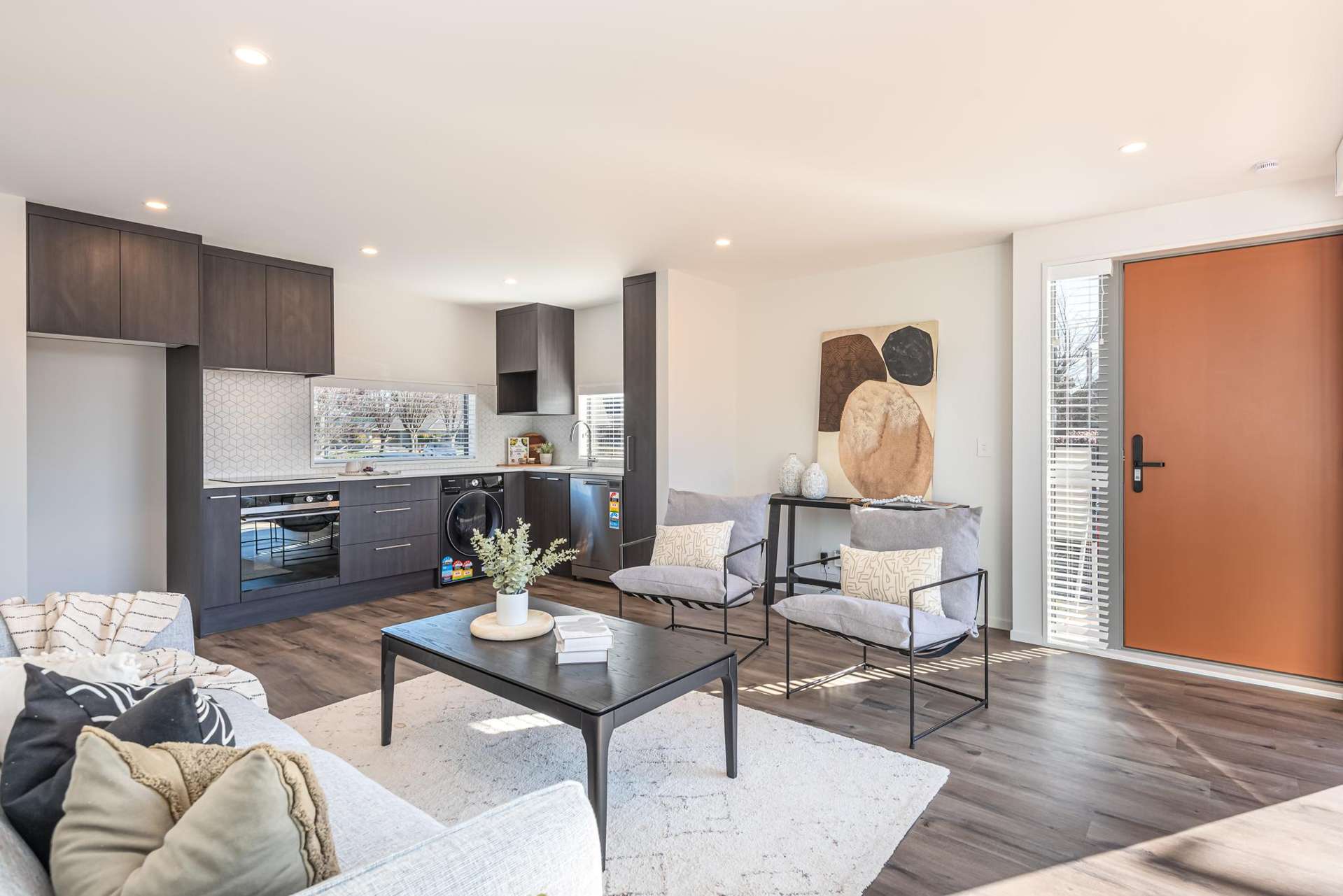 1/6 Strauss Place Somerfield_0