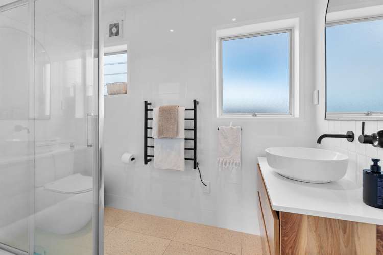 1/181 Forrest Hill Road Forrest Hill_16