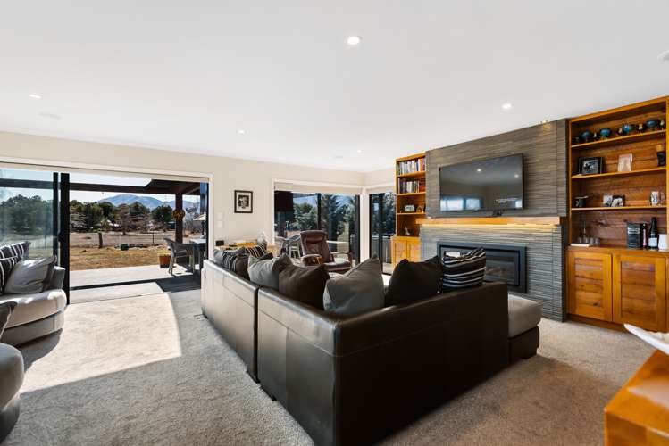 7 Hardacre Place Omarama_7