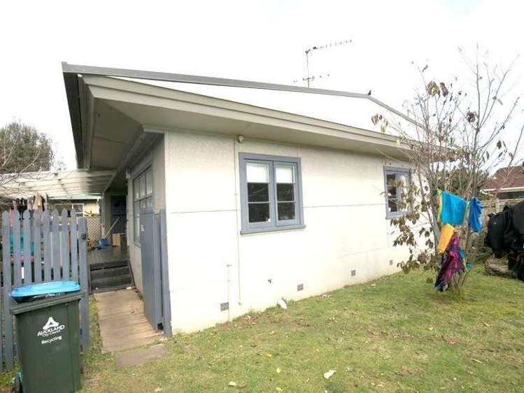 26 Ireland Road Mount Wellington_2