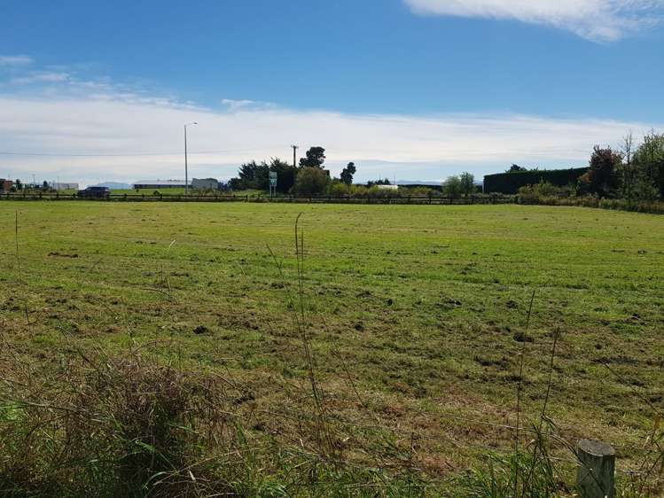 1250 Main North Road Pegasus_18