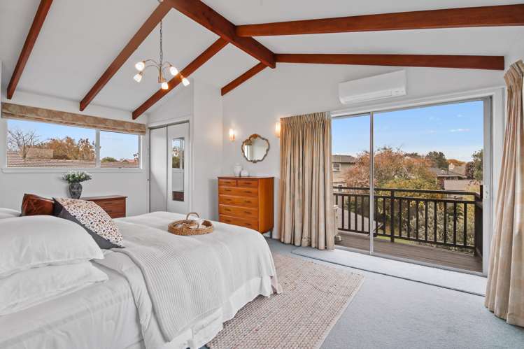 52 Whitby Street Burnside_7