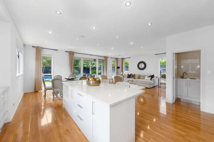 109 Marsden Avenue Mount Eden_8