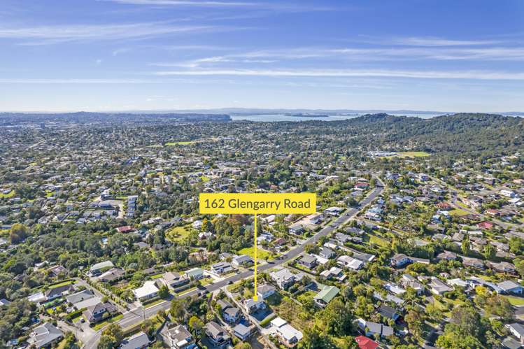 162 Glengarry Road Glen Eden_25