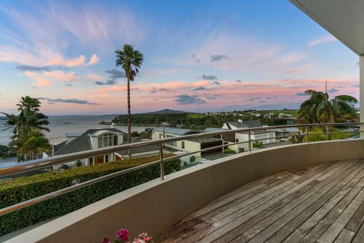 7 Karori Crescent Orakei_18