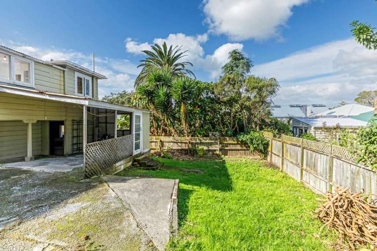 31 Clarence Street Devonport_22