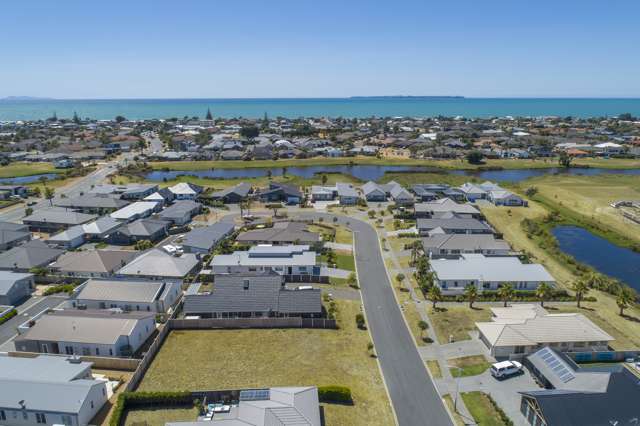 15 Cassinia Close Papamoa_3