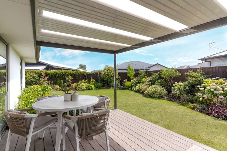 93 Jimmy Adams Terrace Lincoln_6