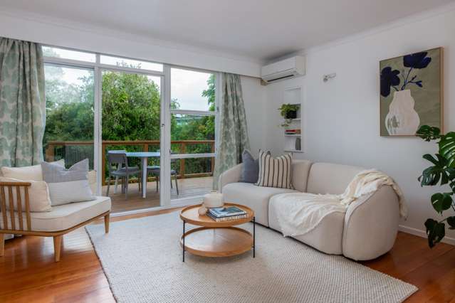 3/449 Beach Road Mairangi Bay_2