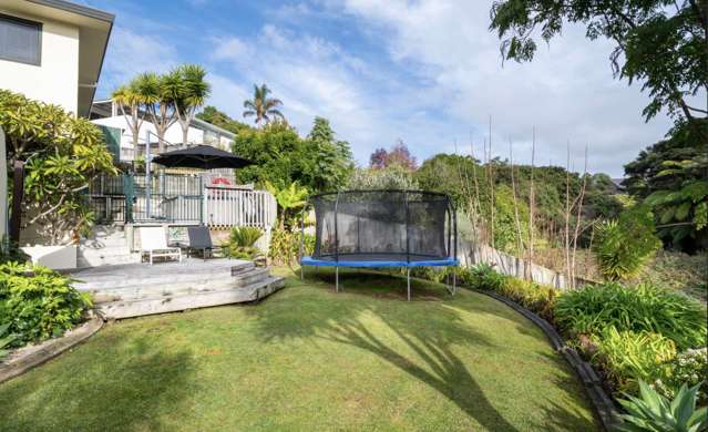 35 Vermeer Place West Harbour_3