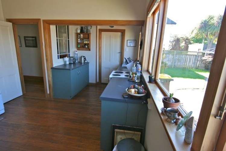 101 Fitzroy Street Forbury_9