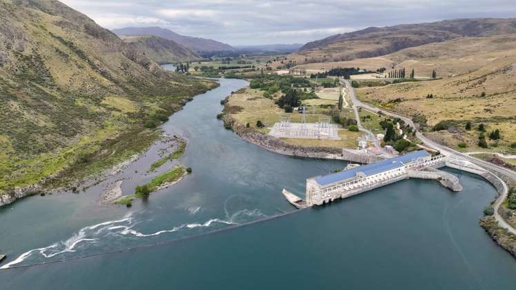 447 Otematata-Kurow Road Kurow_17