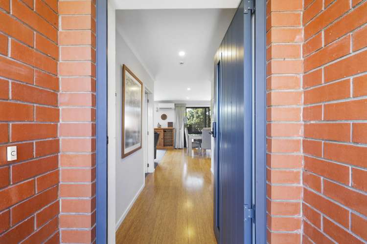 5 Roy Johns Way Bell Block_21