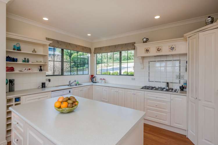 136 Huia Street Waikanae_6