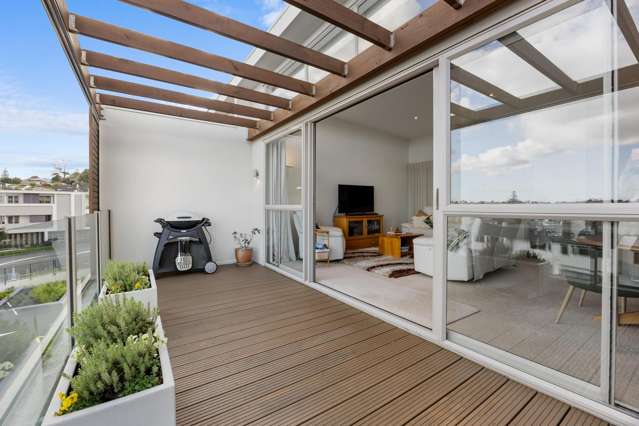 Space, Sunshine & The Best of Howick