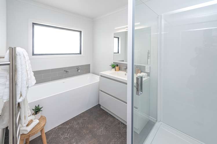 17a Alma Road Gonville_11