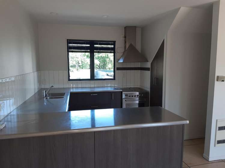 4/16 Rhodes Street Merivale_6