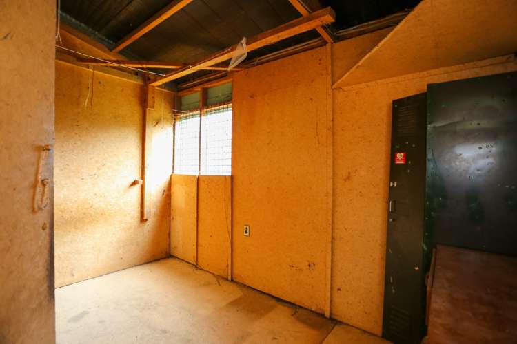 24 Hewitts Road Marybank_15