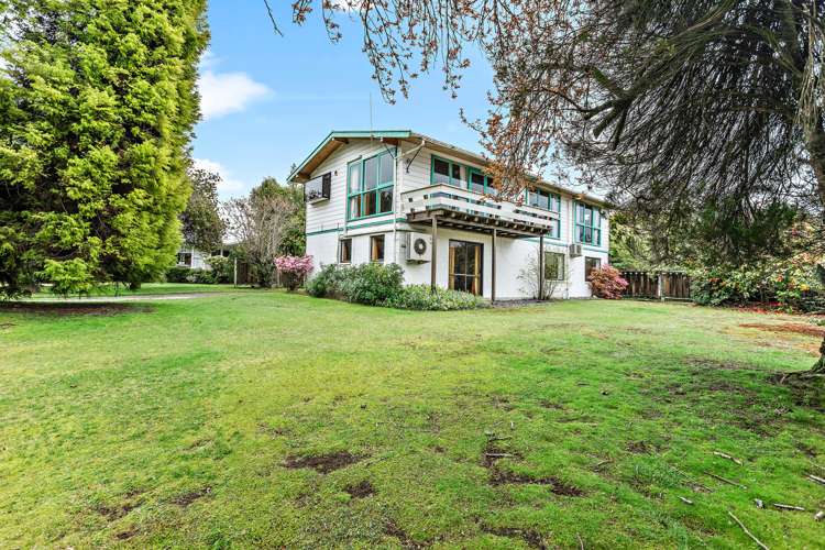 118 Balmoral Drive Tokoroa_2