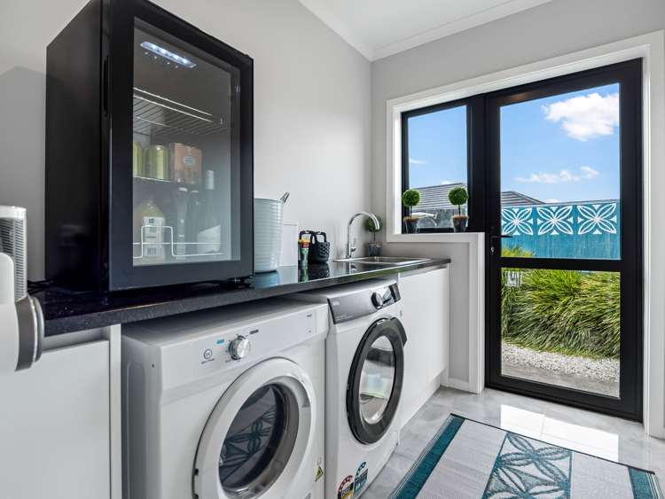 13/15 Onukutara Place Huntington_27