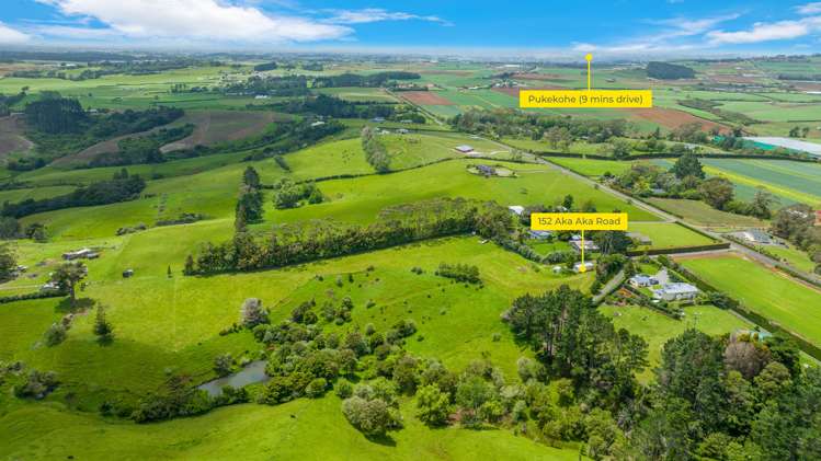 152 Aka Aka Road Puni_8