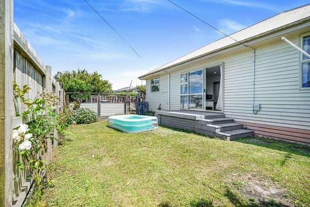 87 Massey Street Frankton_2