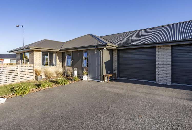 13 Ellmers Street Woodend_14
