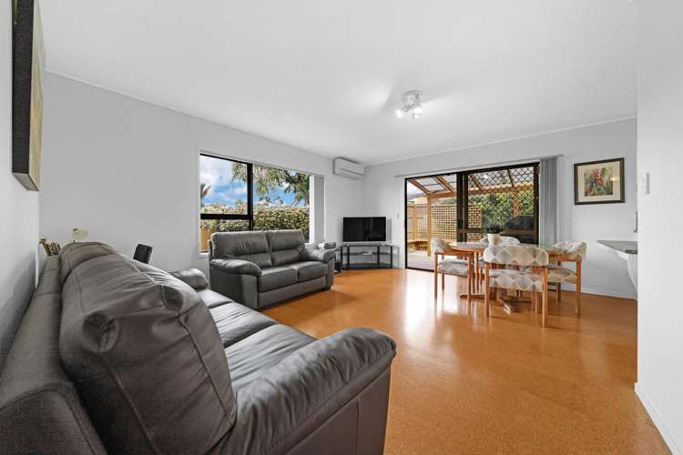 9 Palomino Drive Henderson_11