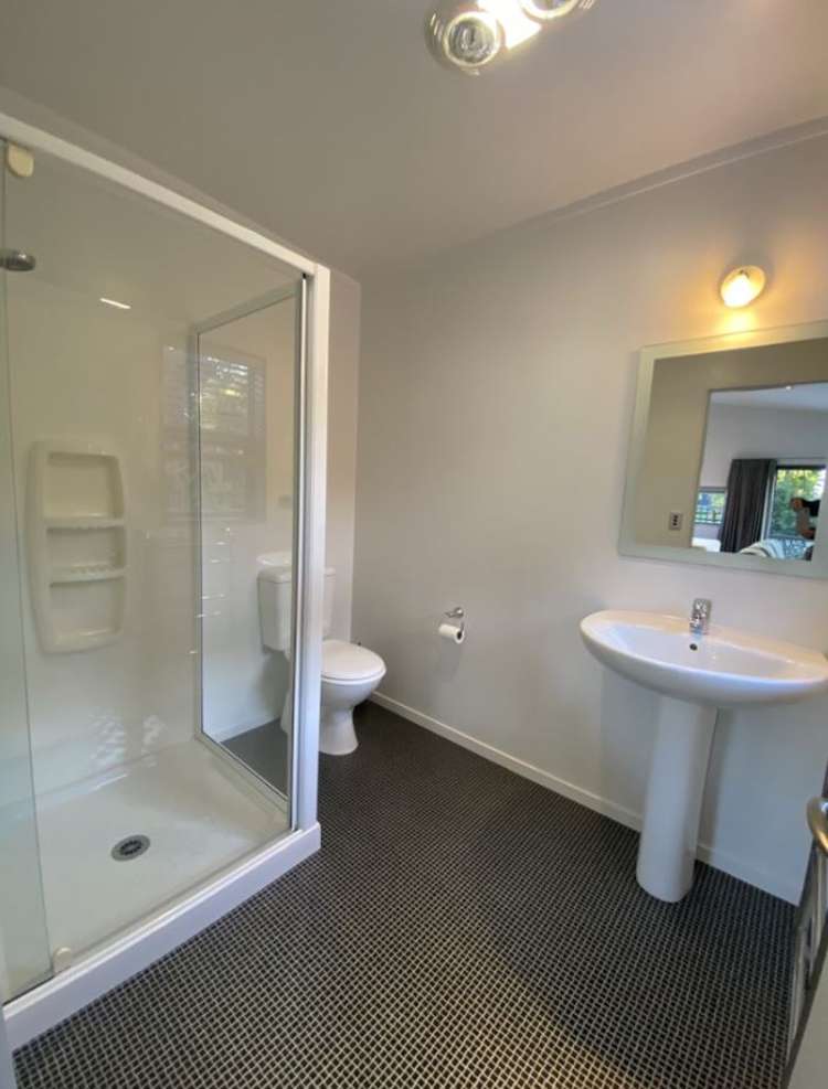 694 Ngunguru Road Glenbervie_29