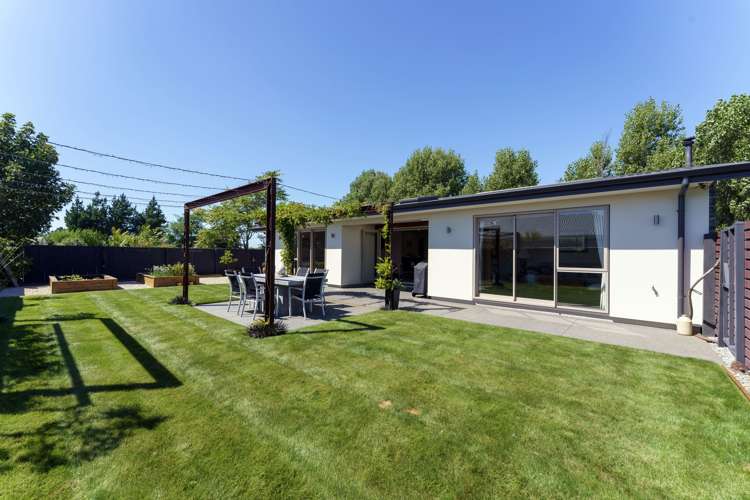 20 Wineberry Avenue Amberley_24