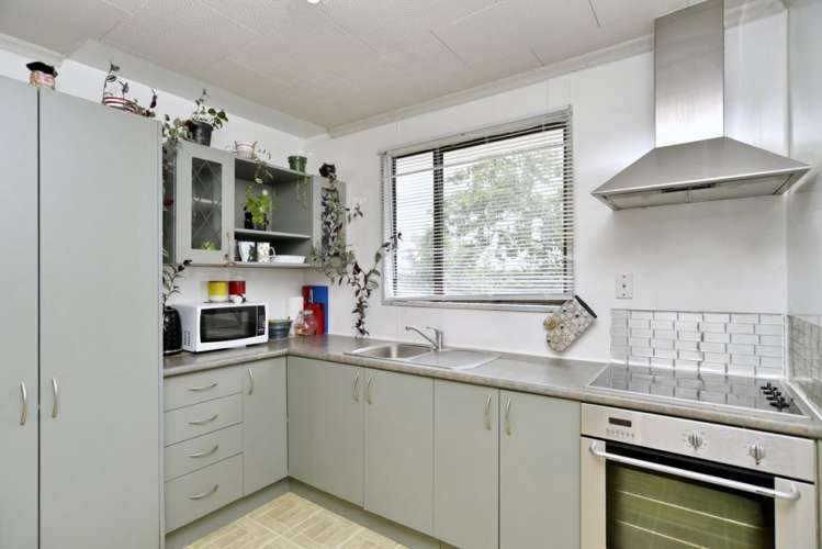 2/90 Bayswater Crescent Bromley_5