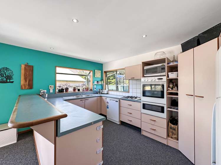 20 Ahuriri Drive Omarama_13