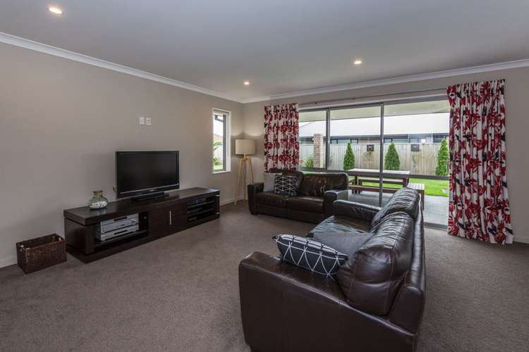 9 Lloyds Close Rolleston_8