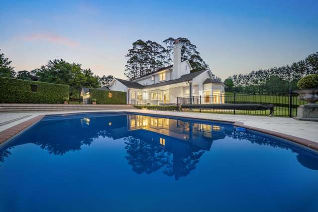 112 Potter Road Dairy Flat_3