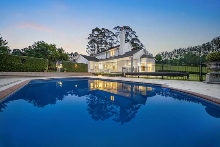 112 Potter Road Dairy Flat_3
