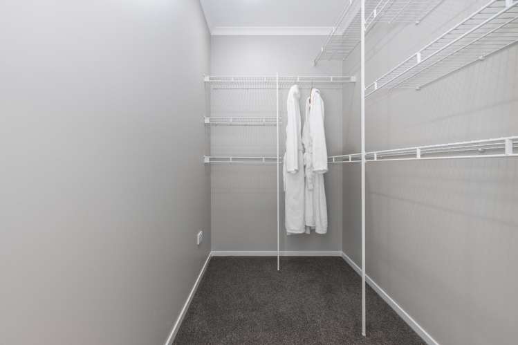 38C George Street Levin_13