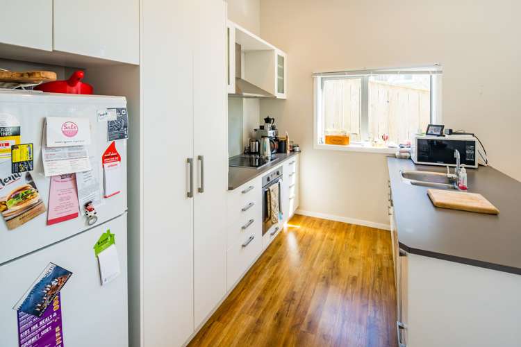 65a Happy Valley Road Owhiro Bay_6