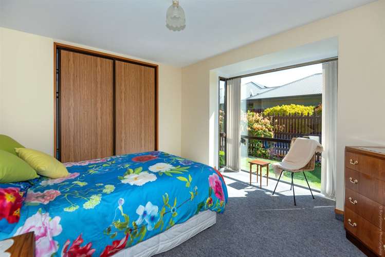 1/734 Avonside Drive Avonside_13