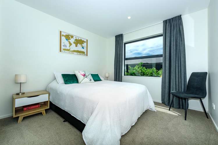 9 Territory Street Rolleston_16