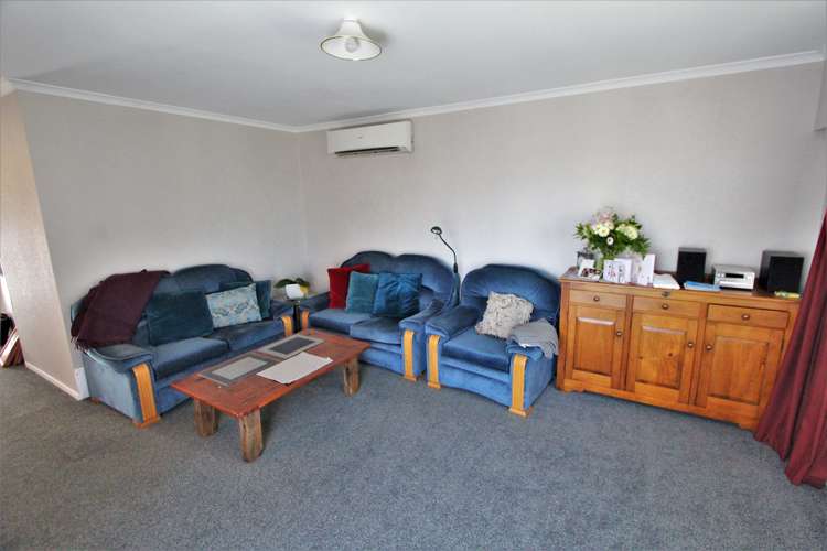 29 Kupe Place Tokoroa_4