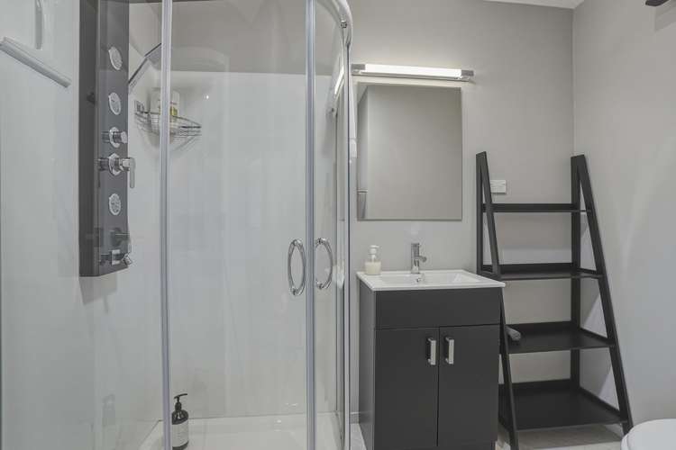 43 Bradshaw Street South Dunedin_16