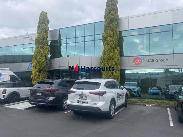 Address withheld Rosedale_4